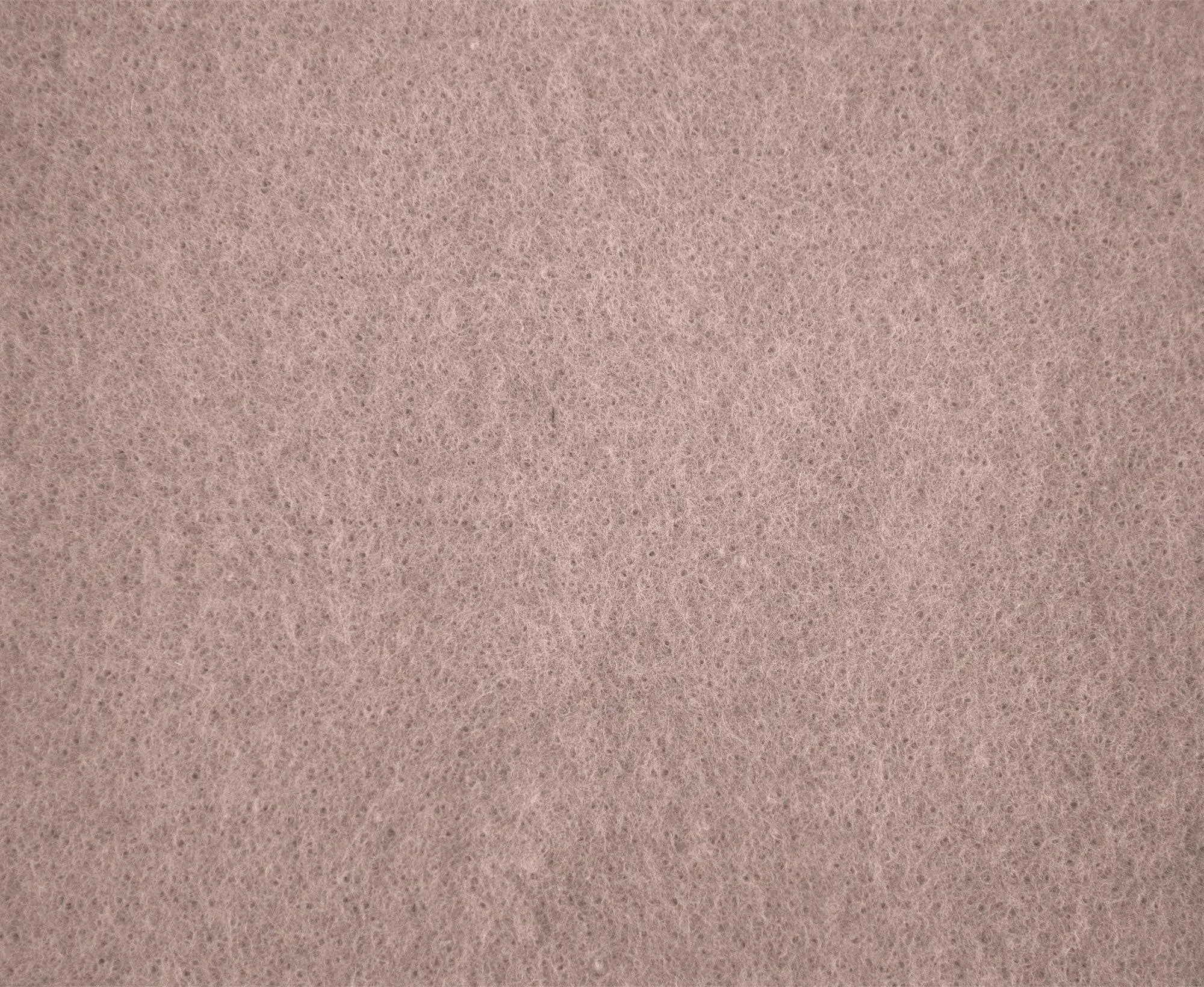 21mic Merino Mink Pre-Felt