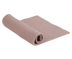 21mic Merino Mink Pre-Felt