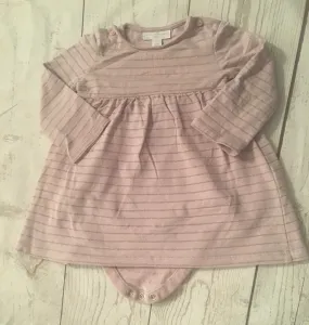 3-6 Months Designer Dress Unworn