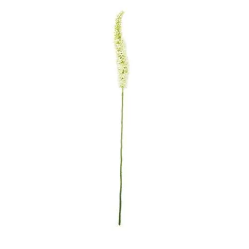 44" Light Green Artificial Foxtail Decorative Floral Crafting Stem