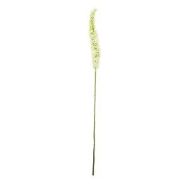 44" Light Green Artificial Foxtail Decorative Floral Crafting Stem