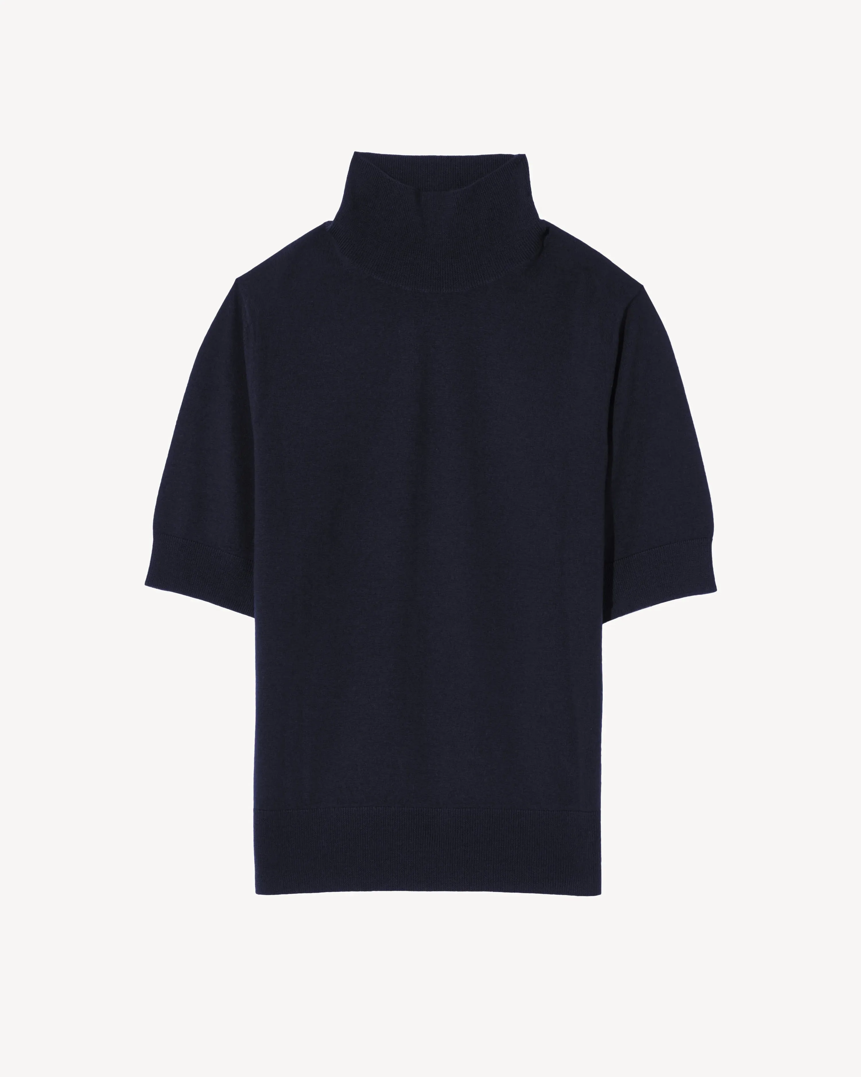 81192Y344 Sirani sweater