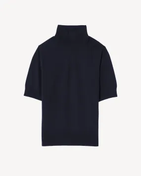 81192Y344 Sirani sweater