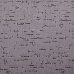 Adler 5 Vineyard by Stout Fabric