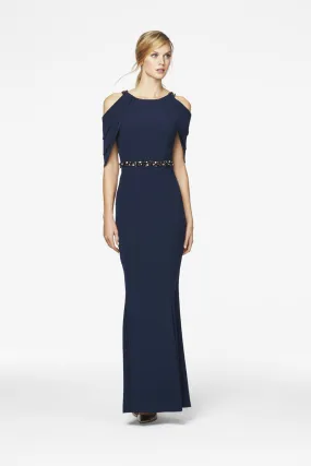 Alexander by Daymor Dress 350