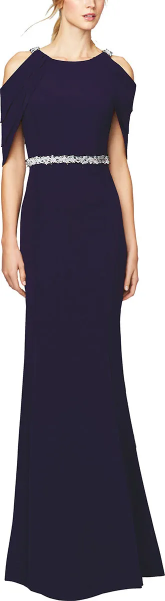 Alexander by Daymor Dress 350