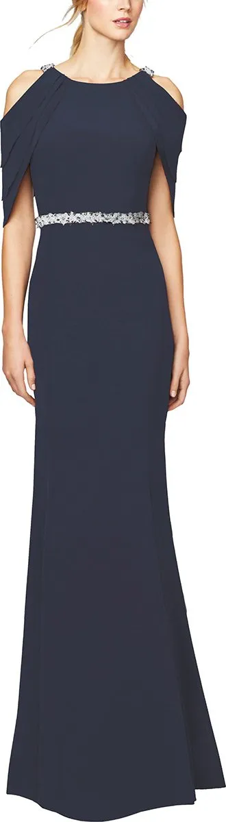 Alexander by Daymor Dress 350