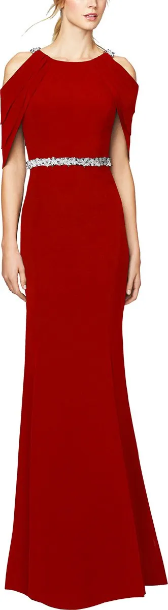Alexander by Daymor Dress 350