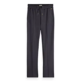 Antra Straight Leg Modal Pant