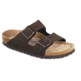 ARIZONA-MOCHA S/F SDE