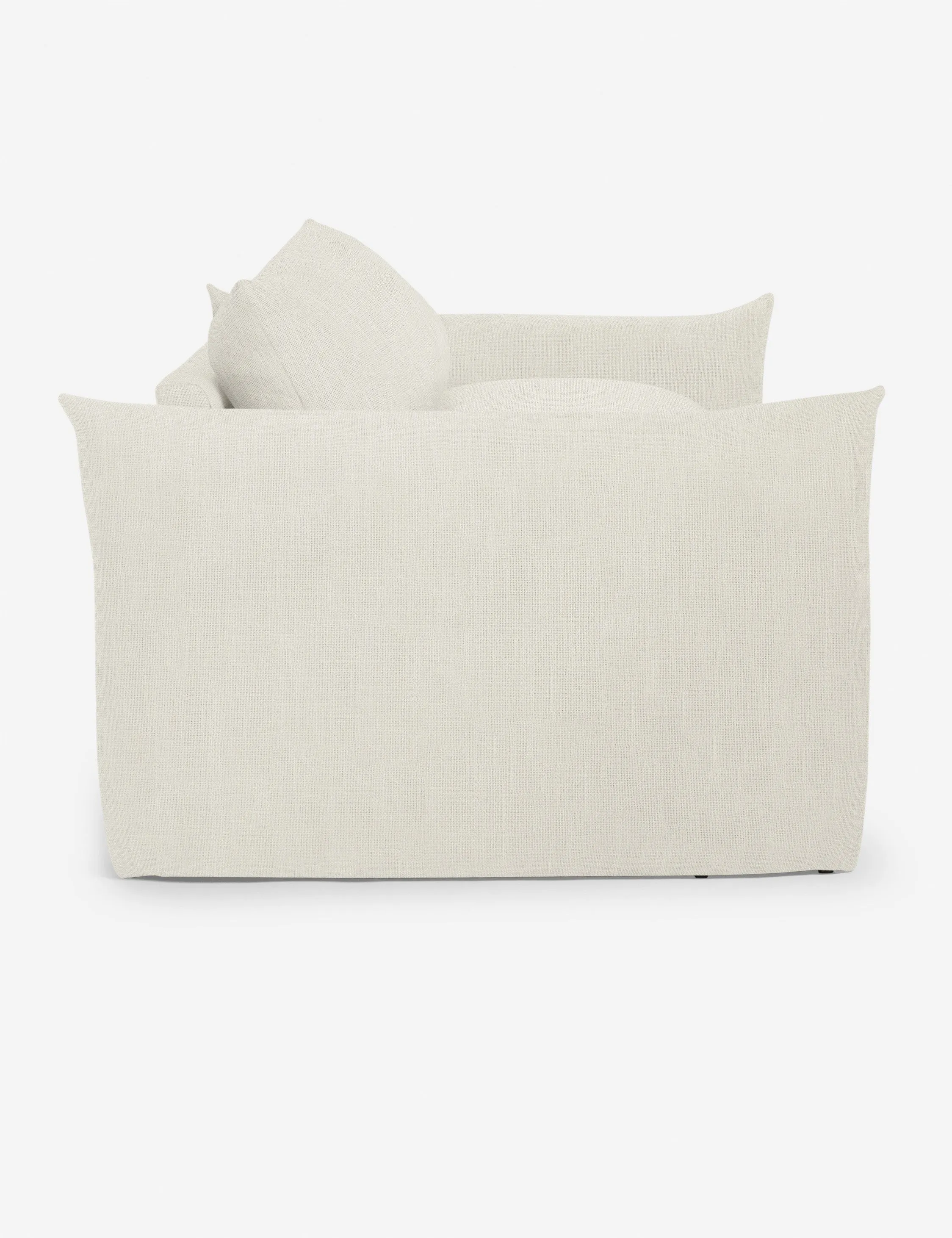 Banks Sofa