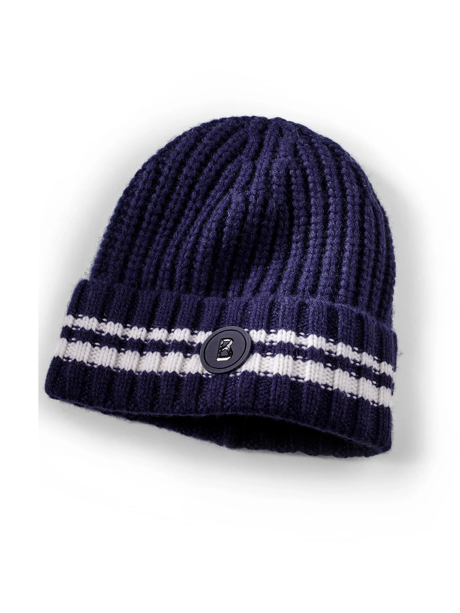 Bento Cashmere Hat