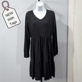 Berydress Dress Large