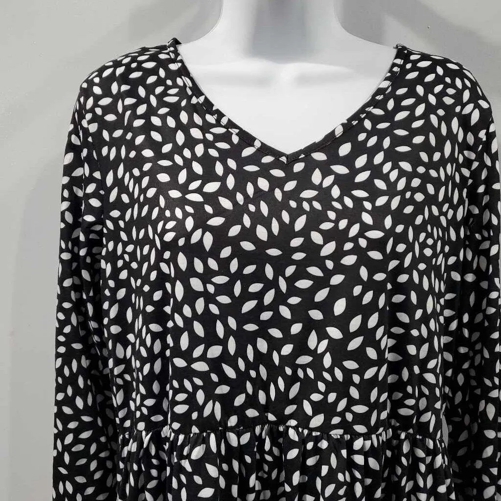 Berydress Dress Large