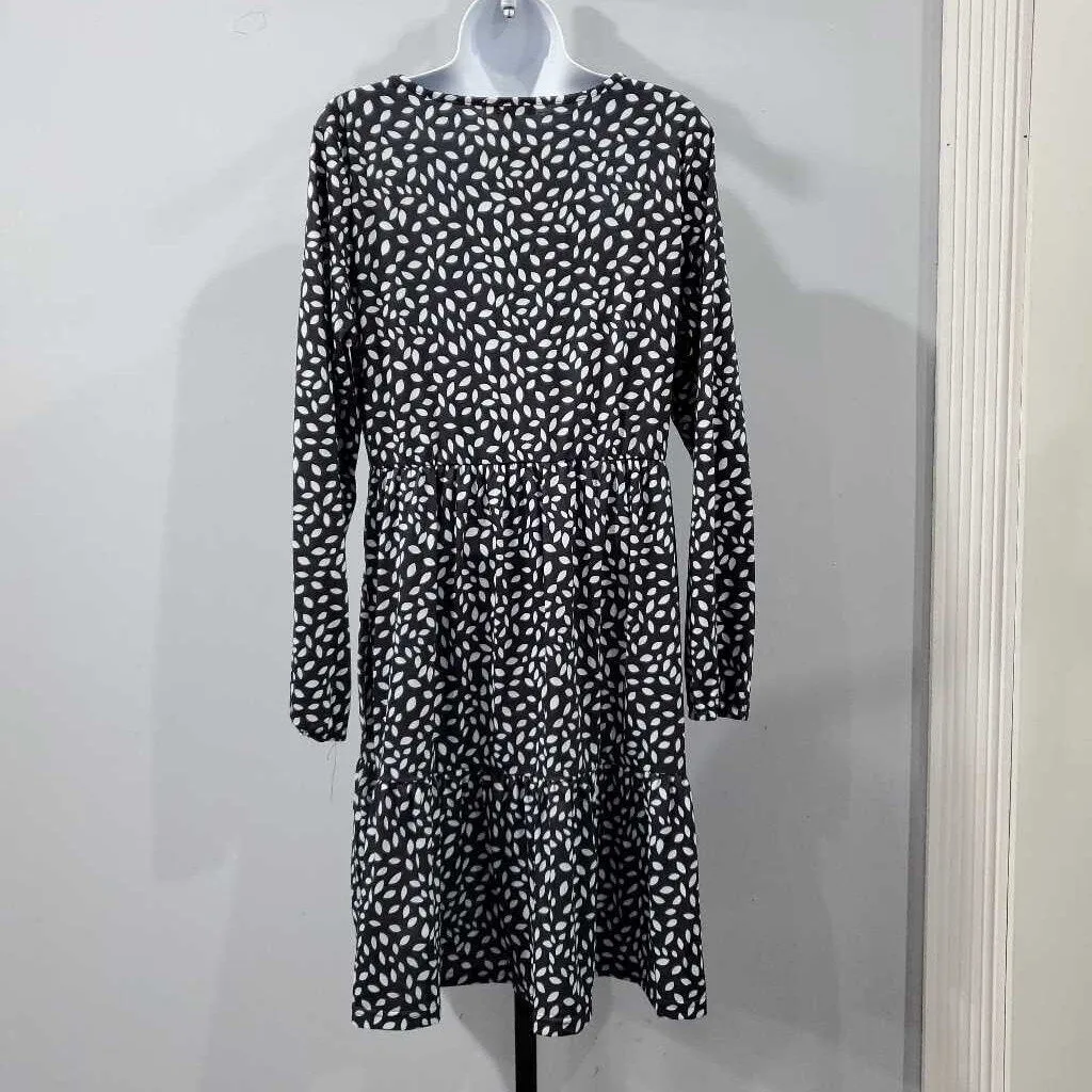 Berydress Dress Large