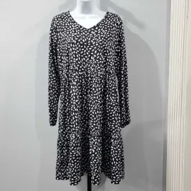 Berydress Dress Large