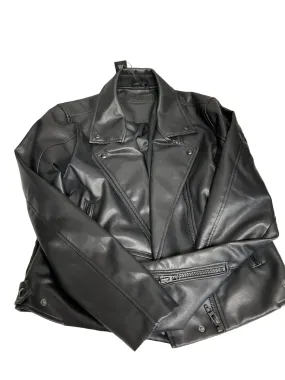 Black Jacket Other Blanknyc, Size L