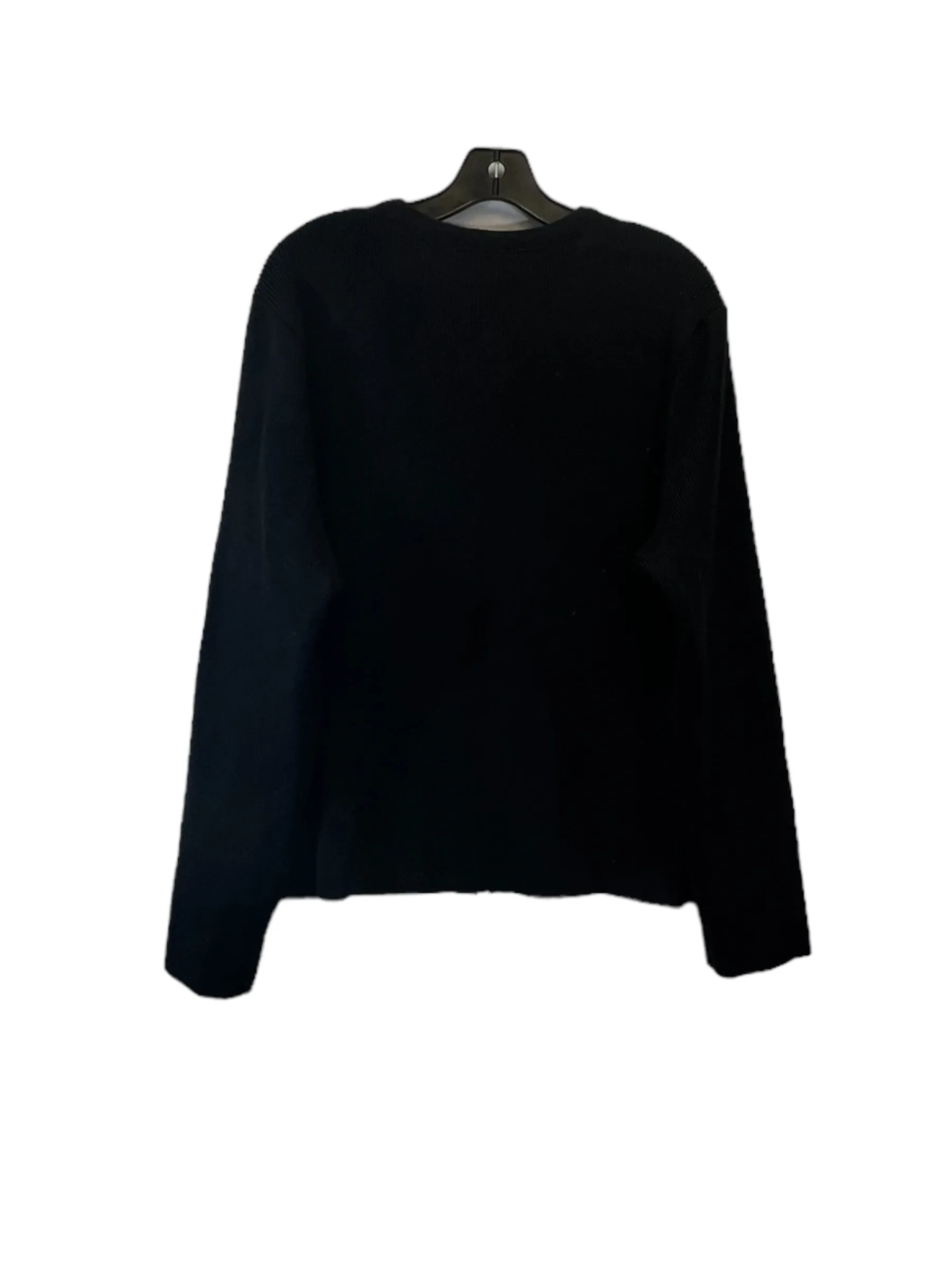 Black Jacket Other Tommy Hilfiger, Size Xxl