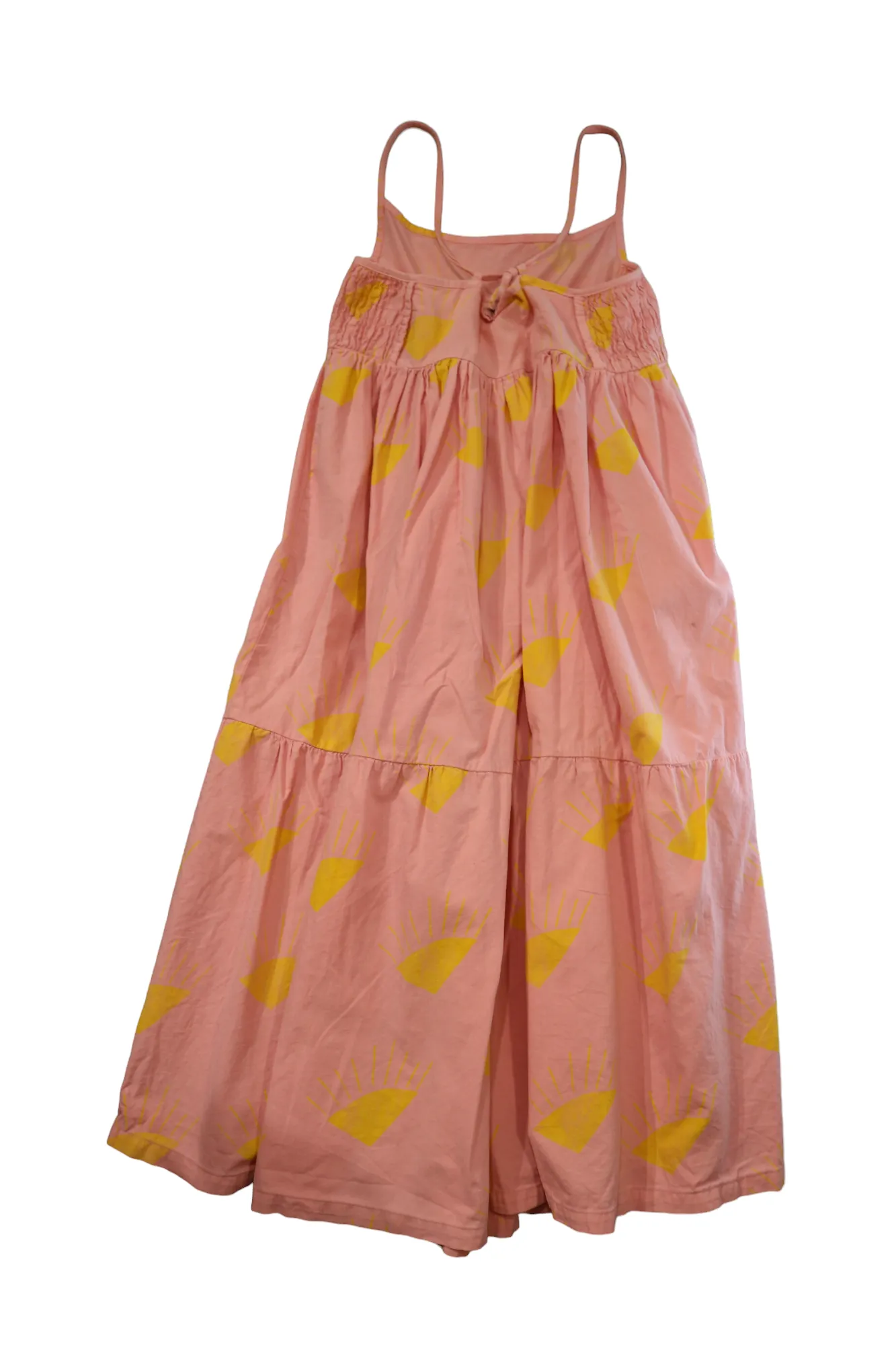 *Bobo Choses Dress, 6-7