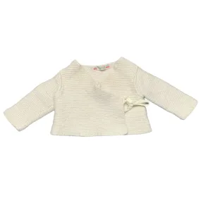 Bonpoint Cardigan