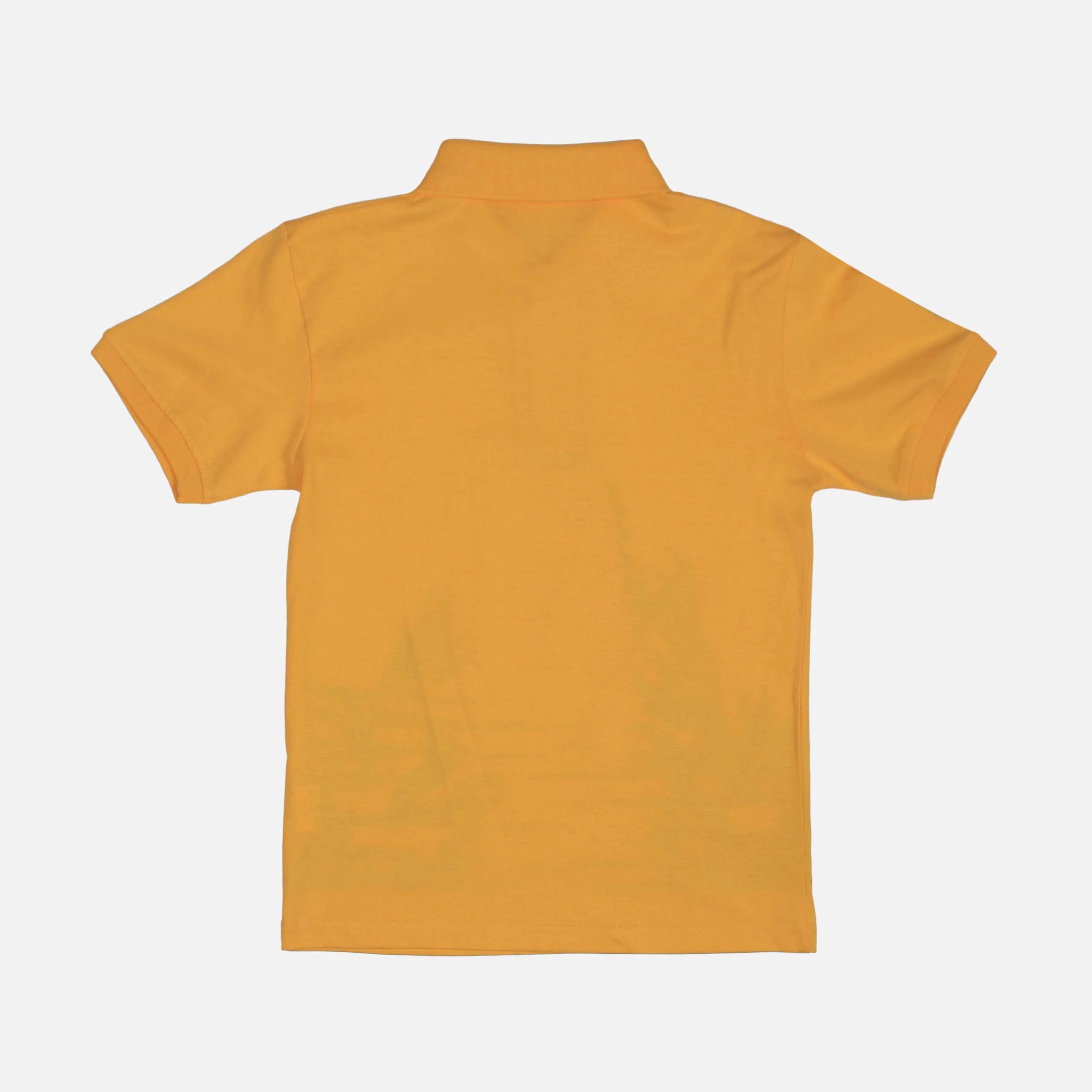 BOYS POLO