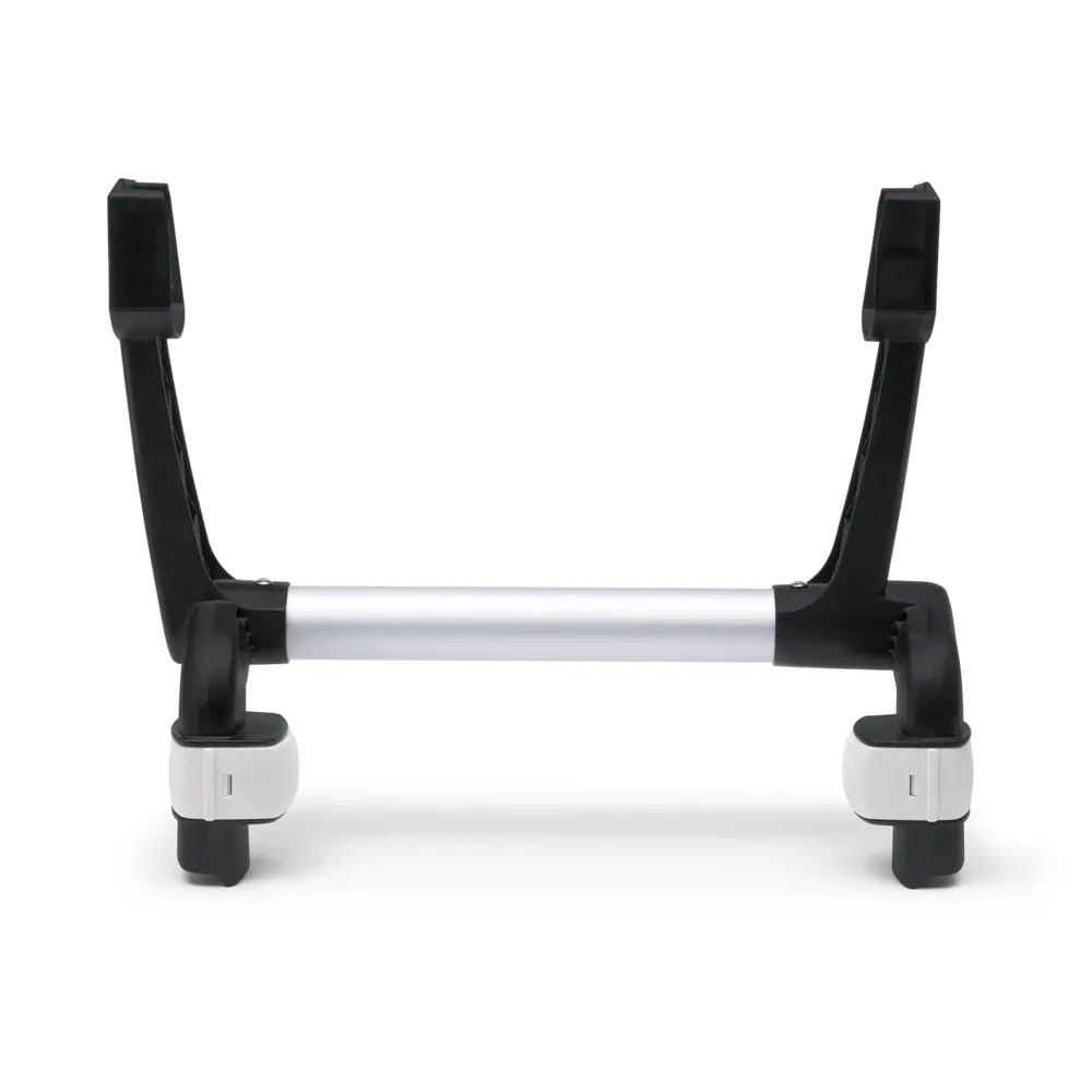 Bugaboo Donkey Mono Maxi Cosi Adapters