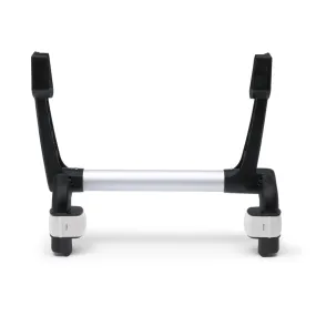 Bugaboo Donkey Mono Maxi Cosi Adapters