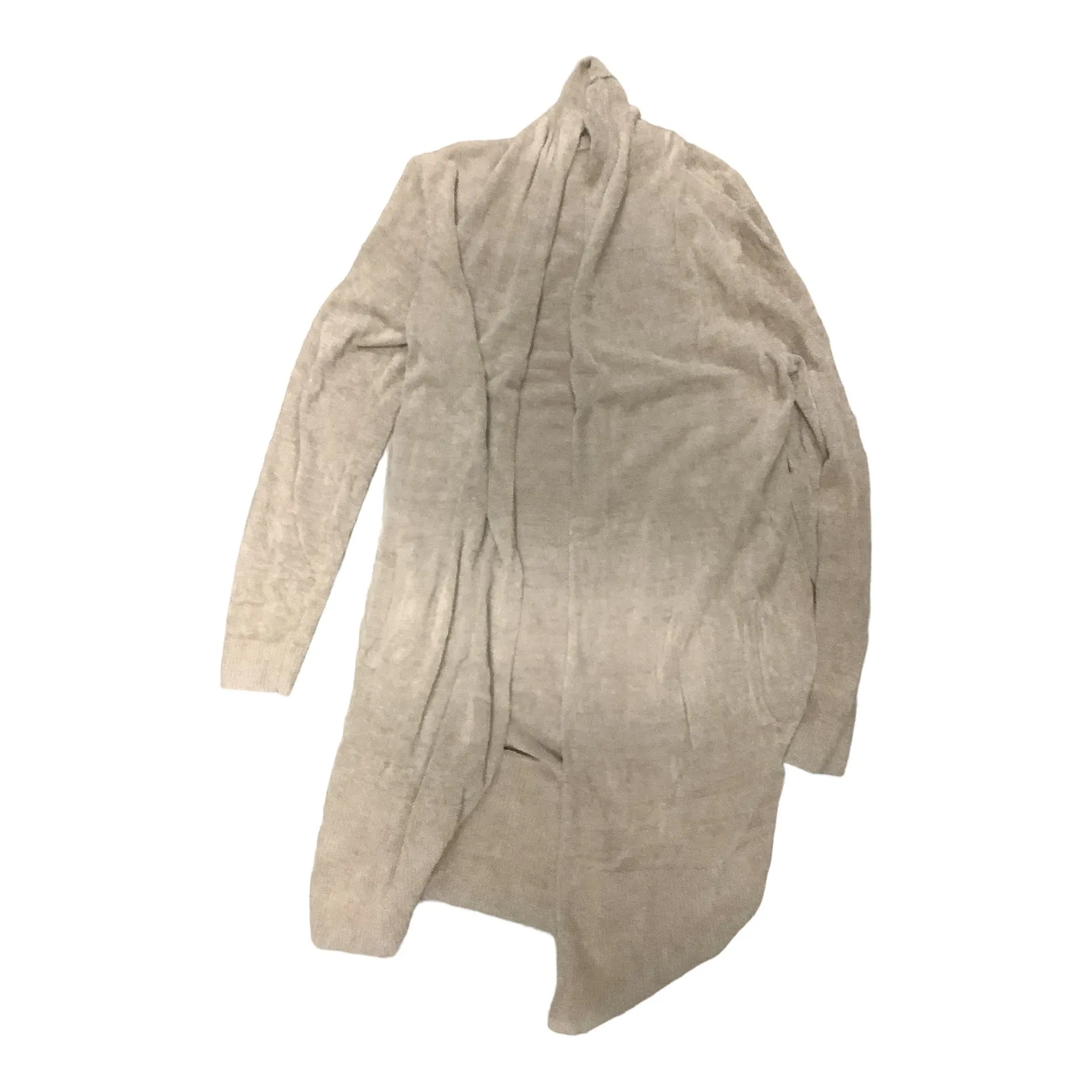 Cardigan By Barefoot Dreams  Size: S