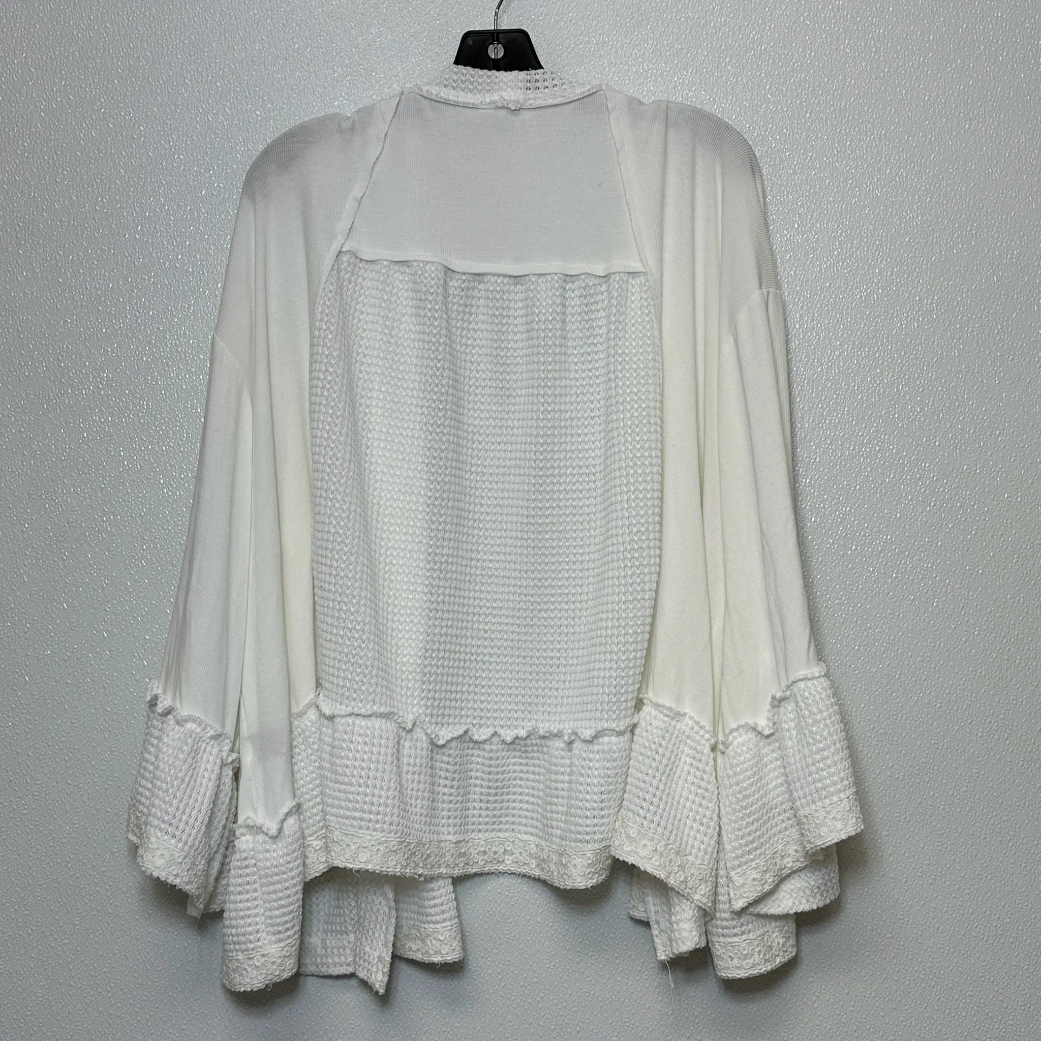 Cardigan By Pol  Size: M