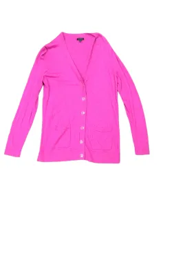 Cardigan By Talbots  Size: S