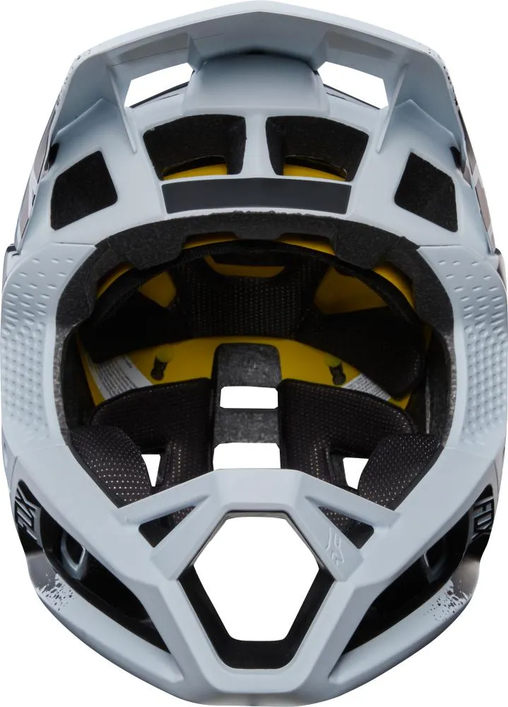 Casco para Hombre FOX PROFRAME MINK HELMET 008