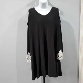 CATO Dress Large