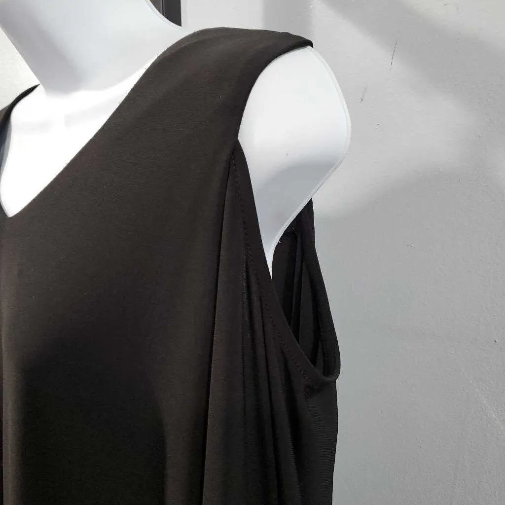 CATO Dress Large