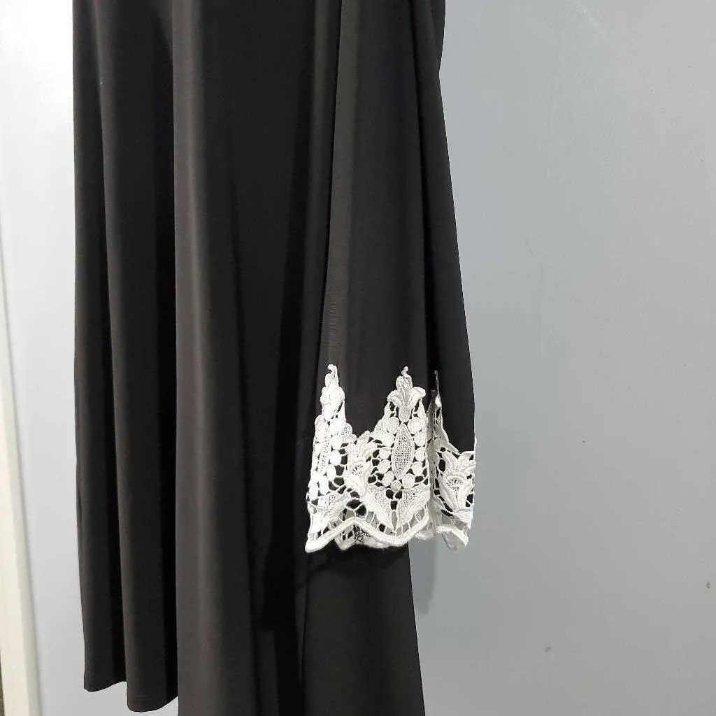 CATO Dress Large