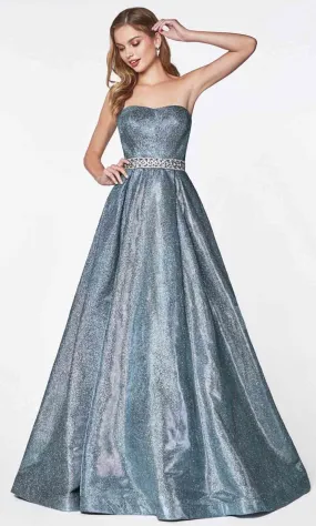 Cinderella Divine 9175