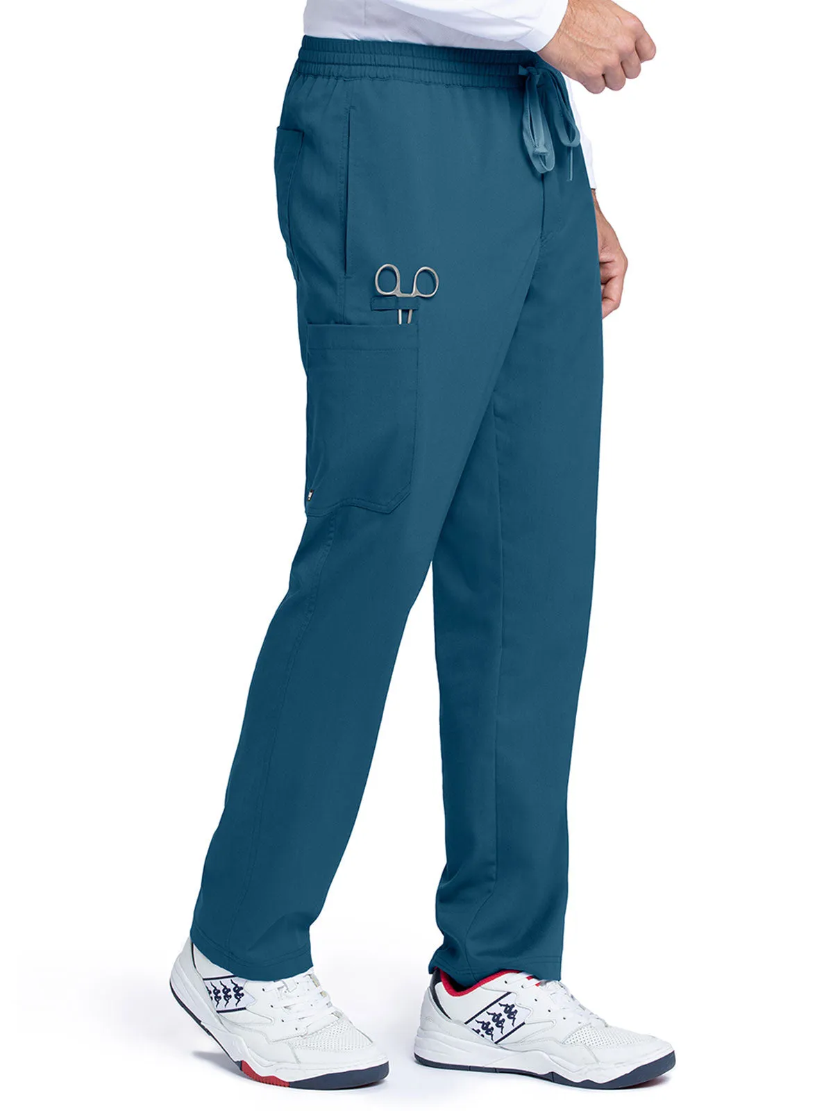 Classic - Men's Evan Scrub Pant [1]