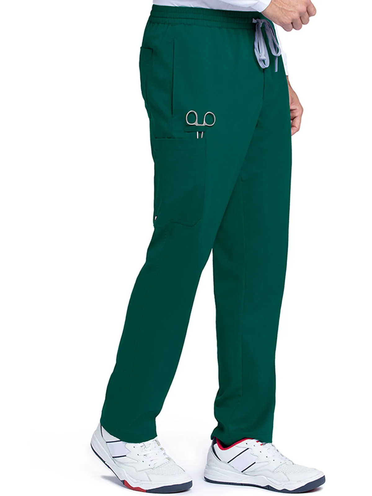 Classic - Men's Evan Scrub Pant [1]