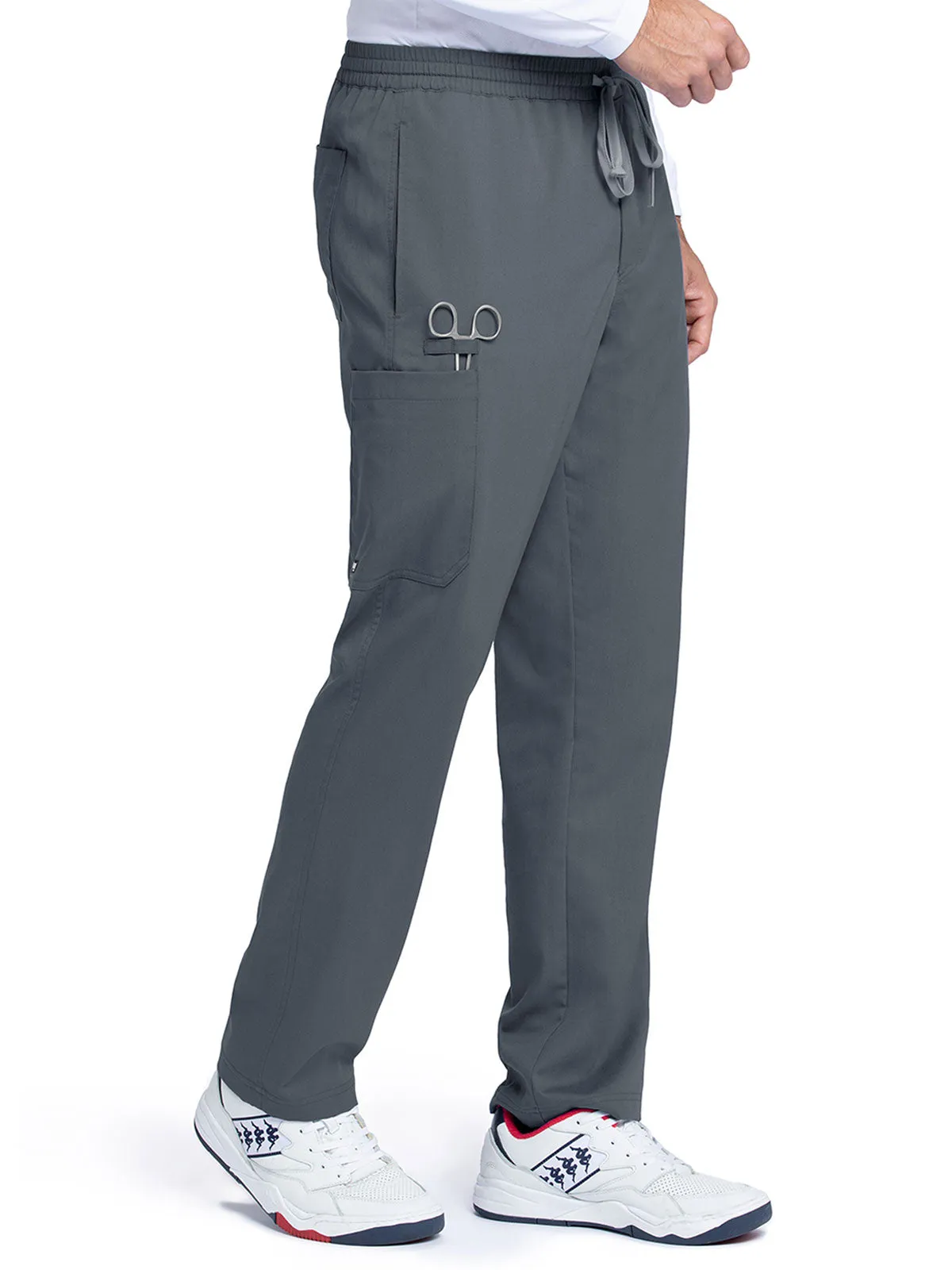 Classic - Men's Evan Scrub Pant [1]