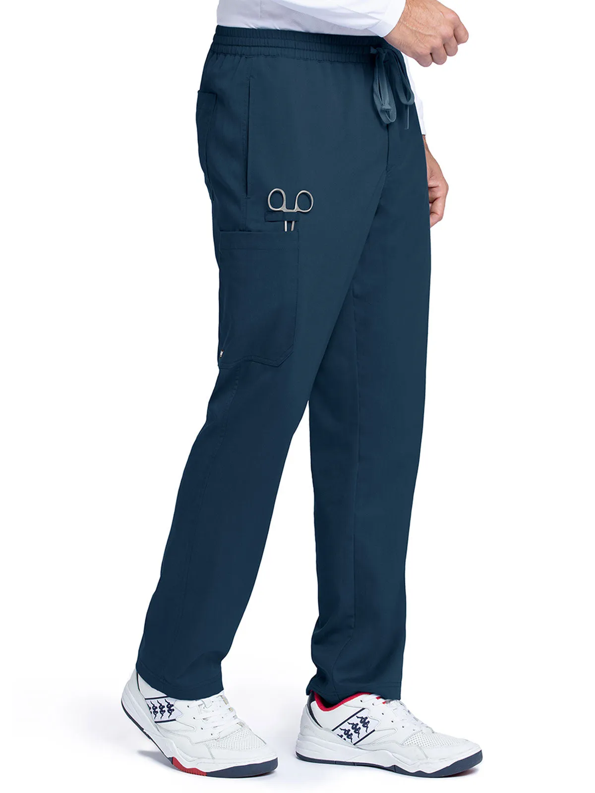 Classic - Men's Evan Scrub Pant [1]
