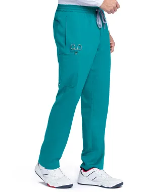 Classic - Men's Evan Scrub Pant [1]