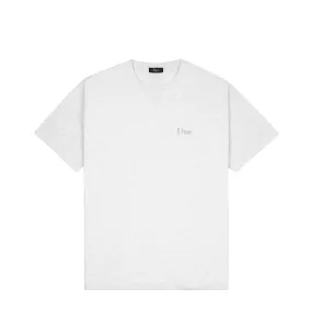Classic Small Logo T-Shirt