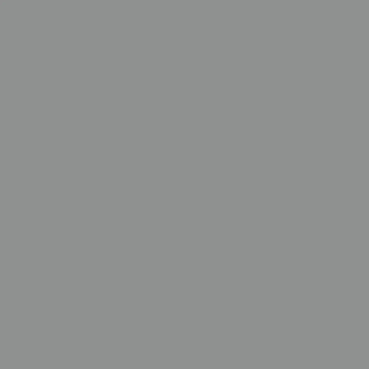 Cove Recycled Knitted Jumper - Grey Marl