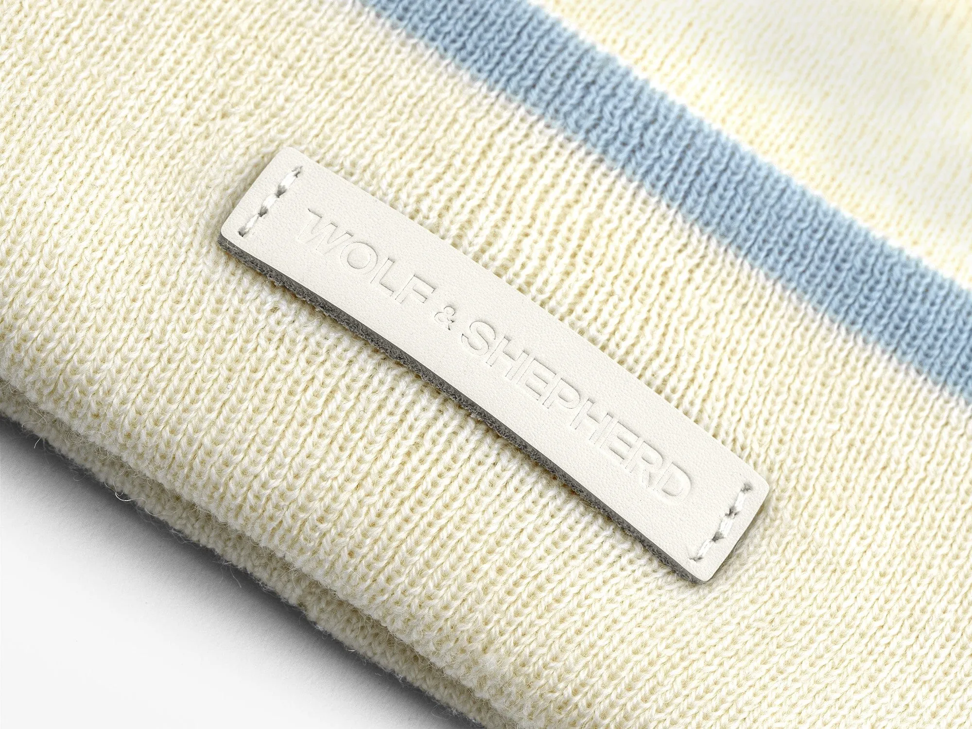 Cruise™ Cuffed Beanie