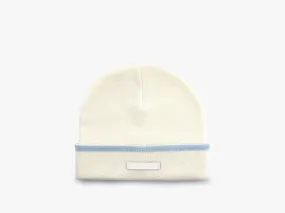 Cruise™ Cuffed Beanie