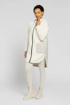 DANIELA Coat OH2241