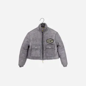 Puffer Jacket for Diet Starts Monday - DSM-HOL23-006