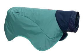 Dirtbag™ Dog Drying Towel