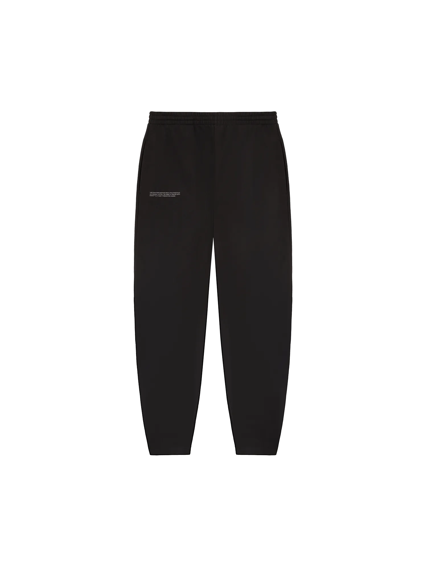 DNA Bundle—Black