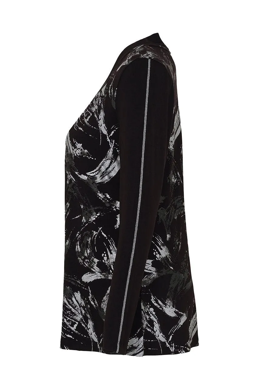 Dolcezza Cardigan - Style 73143