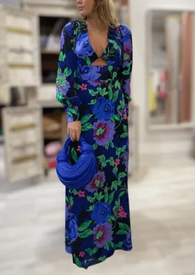 Dolories Dress